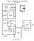 1161 Regent Unit 0, Mundelein, IL 60060