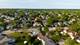 1161 Regent Unit 0, Mundelein, IL 60060