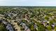 1161 Regent Unit 0, Mundelein, IL 60060