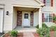 1161 Regent Unit 0, Mundelein, IL 60060