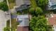 1161 Regent Unit 0, Mundelein, IL 60060
