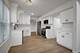 1161 Regent Unit 0, Mundelein, IL 60060