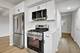 1161 Regent Unit 0, Mundelein, IL 60060