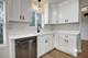 1161 Regent Unit 0, Mundelein, IL 60060