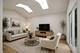 1161 Regent Unit 0, Mundelein, IL 60060