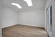 1161 Regent Unit 0, Mundelein, IL 60060