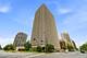 6700 S South Shore Unit 22G, Chicago, IL 60649