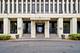 6700 S South Shore Unit 22G, Chicago, IL 60649