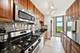 6700 S South Shore Unit 22G, Chicago, IL 60649