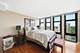 6700 S South Shore Unit 22G, Chicago, IL 60649