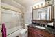 6700 S South Shore Unit 22G, Chicago, IL 60649