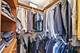 6700 S South Shore Unit 22G, Chicago, IL 60649