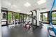 6700 S South Shore Unit 22G, Chicago, IL 60649
