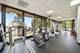 6700 S South Shore Unit 22G, Chicago, IL 60649
