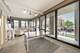 6700 S South Shore Unit 22G, Chicago, IL 60649