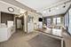 6700 S South Shore Unit 22G, Chicago, IL 60649