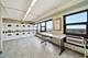 6700 S South Shore Unit 22G, Chicago, IL 60649