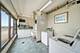 6700 S South Shore Unit 22G, Chicago, IL 60649