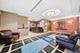 6700 S South Shore Unit 22G, Chicago, IL 60649