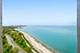 6700 S South Shore Unit 22G, Chicago, IL 60649