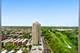 6700 S South Shore Unit 22G, Chicago, IL 60649