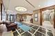 6700 S South Shore Unit 22G, Chicago, IL 60649
