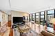 6700 S South Shore Unit 22G, Chicago, IL 60649