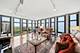 6700 S South Shore Unit 22G, Chicago, IL 60649
