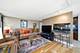 6700 S South Shore Unit 22G, Chicago, IL 60649