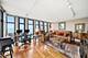 6700 S South Shore Unit 22G, Chicago, IL 60649