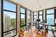 6700 S South Shore Unit 22G, Chicago, IL 60649