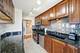 6700 S South Shore Unit 22G, Chicago, IL 60649