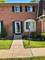 5015 Euclid, Richton Park, IL 60471