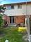 5015 Euclid, Richton Park, IL 60471
