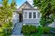 700 W 82nd, Chicago, IL 60620