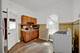 700 W 82nd, Chicago, IL 60620