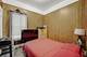 700 W 82nd, Chicago, IL 60620