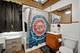 700 W 82nd, Chicago, IL 60620