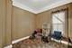 700 W 82nd, Chicago, IL 60620