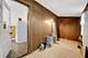 700 W 82nd, Chicago, IL 60620