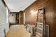 700 W 82nd, Chicago, IL 60620