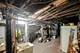 700 W 82nd, Chicago, IL 60620