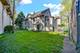 700 W 82nd, Chicago, IL 60620