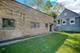 700 W 82nd, Chicago, IL 60620