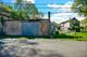 700 W 82nd, Chicago, IL 60620