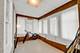 700 W 82nd, Chicago, IL 60620