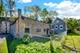 700 W 82nd, Chicago, IL 60620