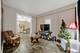 700 W 82nd, Chicago, IL 60620
