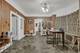 700 W 82nd, Chicago, IL 60620