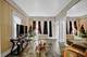 700 W 82nd, Chicago, IL 60620
